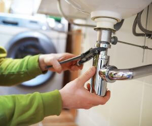 About Sewer Line Replacement Artemus, KY